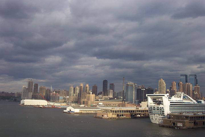 New York4.JPG